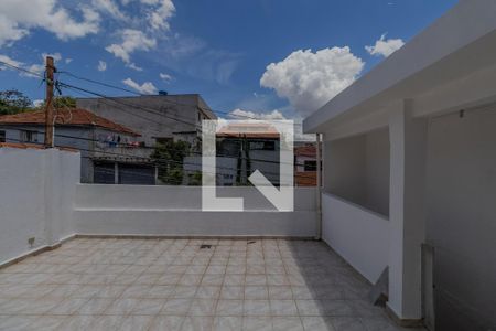 Casa à venda com 220m², 6 quartos e 2 vagasCasa 2 Vista Sala