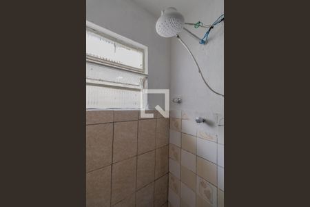Casa à venda com 220m², 6 quartos e 2 vagasCasa 2 Banheiro