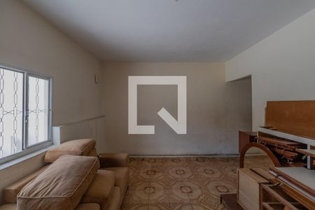 Casa à venda com 220m², 6 quartos e 2 vagasCasa 2 Sala