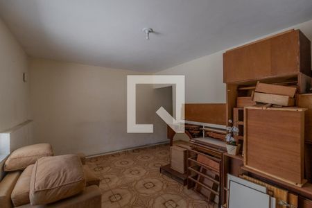 Casa à venda com 220m², 6 quartos e 2 vagasCasa 2 Sala