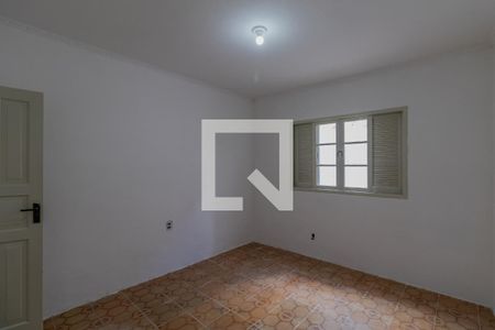 Casa 1 Quarto 1 de casa à venda com 6 quartos, 220m² em Vila Santana, São Paulo