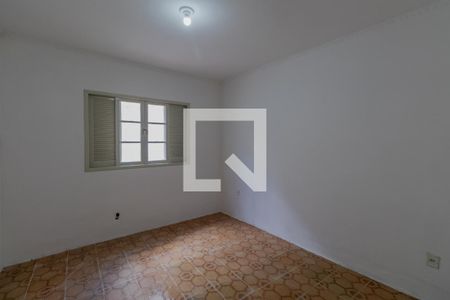 Casa 1 Quarto 1 de casa à venda com 6 quartos, 220m² em Vila Santana, São Paulo