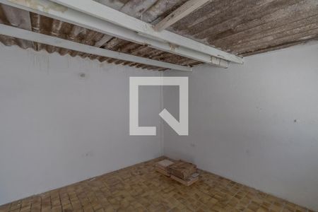 Casa à venda com 220m², 6 quartos e 2 vagasCasa 1 Quarto 3