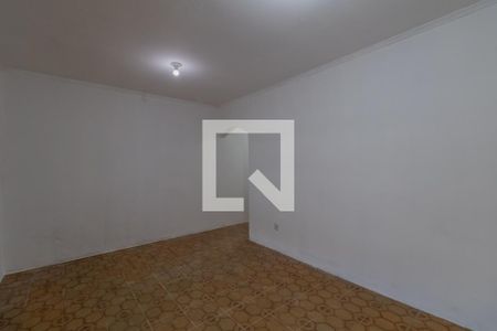 Casa 1 Sala de casa à venda com 6 quartos, 220m² em Vila Santana, São Paulo