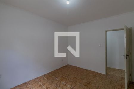 Casa 1 Quarto 1 de casa à venda com 6 quartos, 220m² em Vila Santana, São Paulo