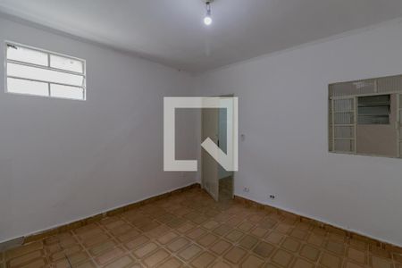 Casa à venda com 220m², 6 quartos e 2 vagasCasa 1 Quarto 2