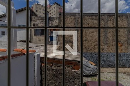 Casa à venda com 220m², 6 quartos e 2 vagasCasa 2 Vista Quarto 2