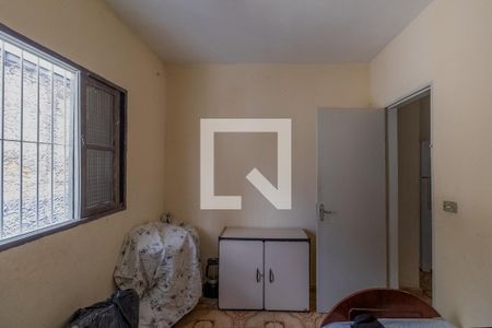 Casa à venda com 220m², 6 quartos e 2 vagasCasa 2 Quarto 2