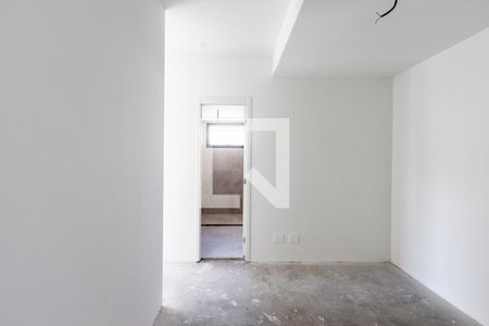 Apartamento à venda com 191m², 3 quartos e 3 vagas Apartamento à venda com 191m², 3 quartos e 3 vagasQuarto 2