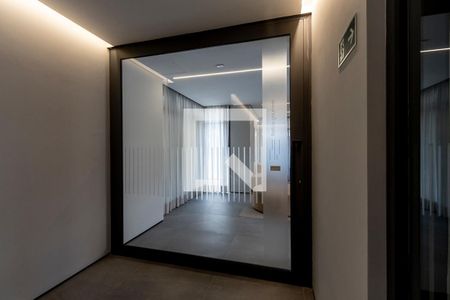 Apartamento à venda com 191m², 3 quartos e 3 vagas Apartamento à venda com 191m², 3 quartos e 3 vagasÁrea comum