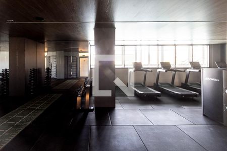 Apartamento à venda com 191m², 3 quartos e 3 vagas Apartamento à venda com 191m², 3 quartos e 3 vagasÁrea comum