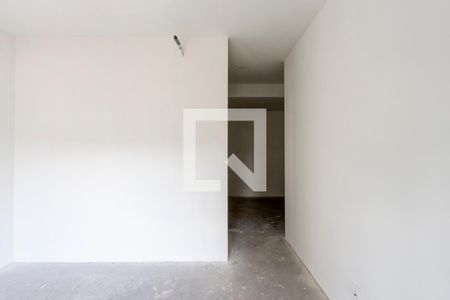 Apartamento à venda com 191m², 3 quartos e 3 vagas Apartamento à venda com 191m², 3 quartos e 3 vagas Quarto 2