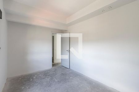 Apartamento à venda com 191m², 3 quartos e 3 vagas Apartamento à venda com 191m², 3 quartos e 3 vagasQuarto 1
