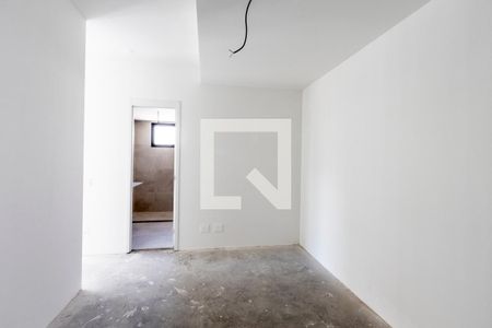 Apartamento à venda com 191m², 3 quartos e 3 vagas Apartamento à venda com 191m², 3 quartos e 3 vagasQuarto 2