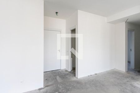 Apartamento à venda com 191m², 3 quartos e 3 vagas Apartamento à venda com 191m², 3 quartos e 3 vagasCorredor