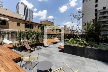 Apartamento à venda com 191m², 3 quartos e 3 vagas Apartamento à venda com 191m², 3 quartos e 3 vagasÁrea comum