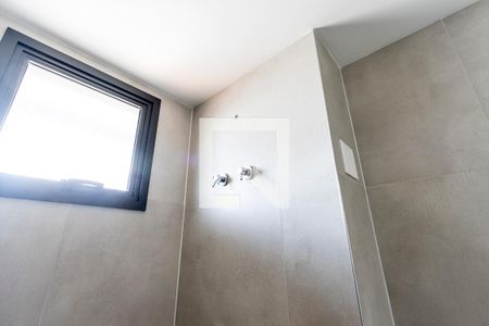 Apartamento à venda com 191m², 3 quartos e 3 vagas Apartamento à venda com 191m², 3 quartos e 3 vagasBanheiro do Quarto 3