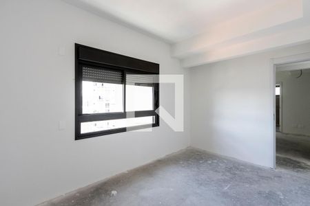 Apartamento à venda com 191m², 3 quartos e 3 vagas Apartamento à venda com 191m², 3 quartos e 3 vagasQuarto 1