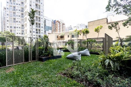 Apartamento à venda com 191m², 3 quartos e 3 vagas Apartamento à venda com 191m², 3 quartos e 3 vagasÁrea comum