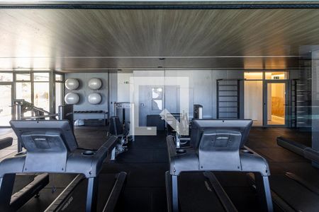 Apartamento à venda com 191m², 3 quartos e 3 vagas Apartamento à venda com 191m², 3 quartos e 3 vagasÁrea comum