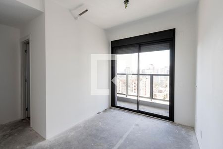 Apartamento à venda com 191m², 3 quartos e 3 vagas Apartamento à venda com 191m², 3 quartos e 3 vagasQuarto 3