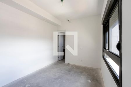 Apartamento à venda com 191m², 3 quartos e 3 vagas Apartamento à venda com 191m², 3 quartos e 3 vagasQuarto 1