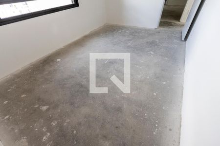 Apartamento à venda com 191m², 3 quartos e 3 vagas Apartamento à venda com 191m², 3 quartos e 3 vagasQuarto 1