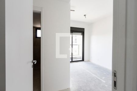 Apartamento à venda com 191m², 3 quartos e 3 vagas Apartamento à venda com 191m², 3 quartos e 3 vagasQuarto 3