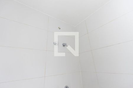 Apartamento à venda com 191m², 3 quartos e 3 vagas Apartamento à venda com 191m², 3 quartos e 3 vagasBanheiro Social