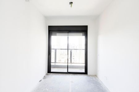 Apartamento à venda com 191m², 3 quartos e 3 vagas Apartamento à venda com 191m², 3 quartos e 3 vagasQuarto 3