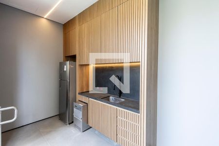 Apartamento à venda com 191m², 3 quartos e 3 vagas Apartamento à venda com 191m², 3 quartos e 3 vagasÁrea comum