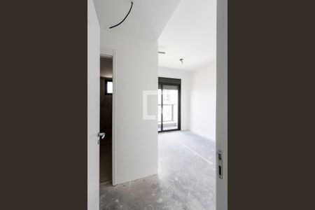 Apartamento à venda com 191m², 3 quartos e 3 vagas Apartamento à venda com 191m², 3 quartos e 3 vagasQuarto 3