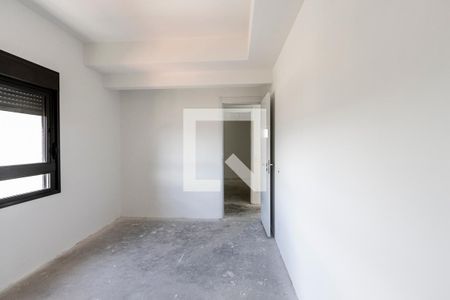 Apartamento à venda com 191m², 3 quartos e 3 vagas Apartamento à venda com 191m², 3 quartos e 3 vagasQuarto 1