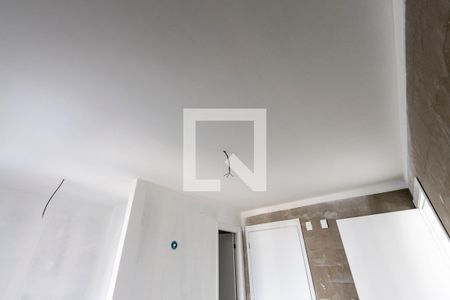 Apartamento à venda com 191m², 3 quartos e 3 vagas Apartamento à venda com 191m², 3 quartos e 3 vagasCozinha