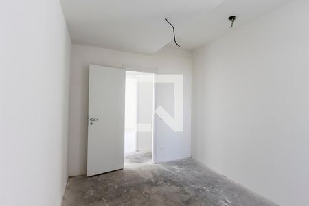 Apartamento à venda com 191m², 3 quartos e 3 vagas Apartamento à venda com 191m², 3 quartos e 3 vagasQuarto 2