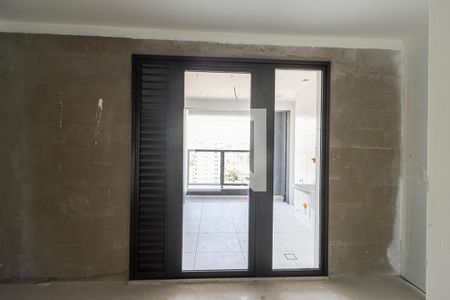 Apartamento à venda com 191m², 3 quartos e 3 vagas Apartamento à venda com 191m², 3 quartos e 3 vagasÁrea de Serviço