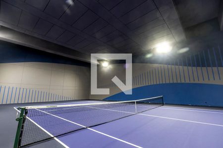 Apartamento à venda com 191m², 3 quartos e 3 vagas Apartamento à venda com 191m², 3 quartos e 3 vagasÁrea comum