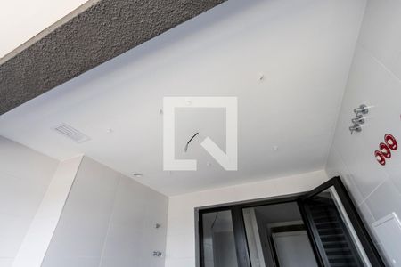 Apartamento à venda com 191m², 3 quartos e 3 vagas Apartamento à venda com 191m², 3 quartos e 3 vagasÁrea de Serviço