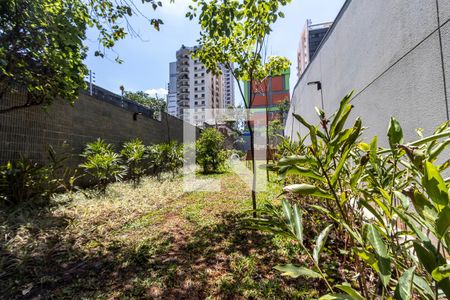 Apartamento à venda com 191m², 3 quartos e 3 vagas Apartamento à venda com 191m², 3 quartos e 3 vagasÁrea comum