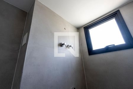 Apartamento à venda com 191m², 3 quartos e 3 vagas Apartamento à venda com 191m², 3 quartos e 3 vagasBanheiro Quarto 1