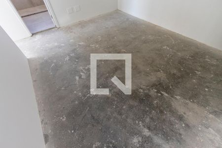 Apartamento à venda com 191m², 3 quartos e 3 vagas Apartamento à venda com 191m², 3 quartos e 3 vagasQuarto 2