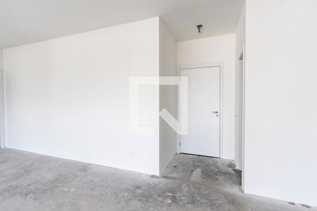 Apartamento à venda com 191m², 3 quartos e 3 vagas Apartamento à venda com 191m², 3 quartos e 3 vagasCorredor