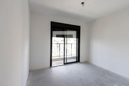 Apartamento à venda com 191m², 3 quartos e 3 vagas Apartamento à venda com 191m², 3 quartos e 3 vagas Quarto 2
