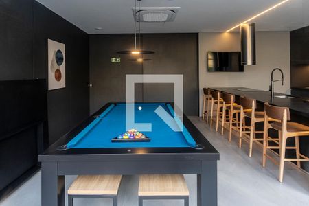 Apartamento à venda com 191m², 3 quartos e 3 vagas Apartamento à venda com 191m², 3 quartos e 3 vagasÁrea comum