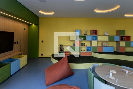 Apartamento à venda com 191m², 3 quartos e 3 vagas Apartamento à venda com 191m², 3 quartos e 3 vagasÁrea comum