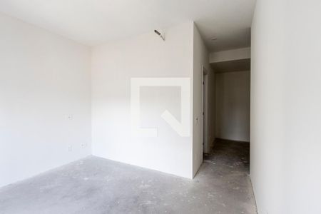 Apartamento à venda com 191m², 3 quartos e 3 vagas Apartamento à venda com 191m², 3 quartos e 3 vagas Quarto 2