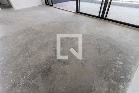 Apartamento à venda com 191m², 3 quartos e 3 vagas Apartamento à venda com 191m², 3 quartos e 3 vagasSala