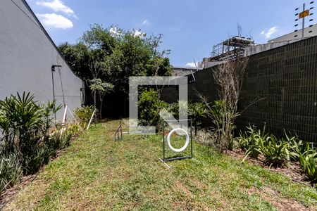 Apartamento à venda com 191m², 3 quartos e 3 vagas Apartamento à venda com 191m², 3 quartos e 3 vagasÁrea comum