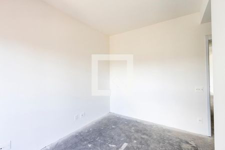 Apartamento à venda com 191m², 3 quartos e 3 vagas Apartamento à venda com 191m², 3 quartos e 3 vagasQuarto 3