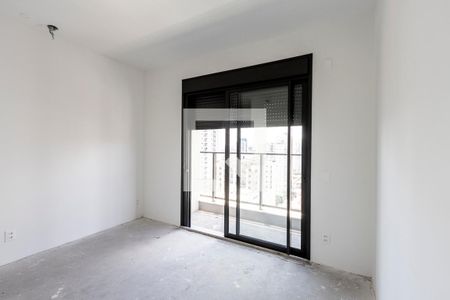 Apartamento à venda com 191m², 3 quartos e 3 vagas Apartamento à venda com 191m², 3 quartos e 3 vagas Quarto 2